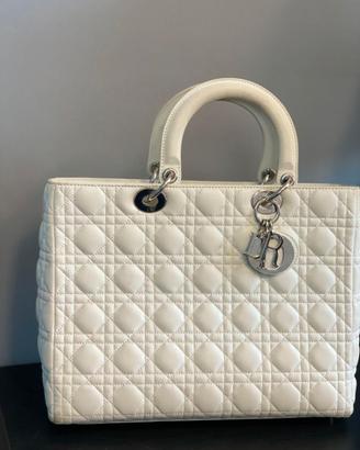 Borsa Dior