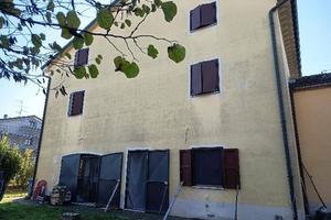 Immobile in asta di 214 m² con 4 locali a Mirandol