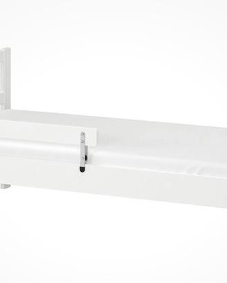 Letto Ikea bambini