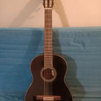 Chitarra yamaha C40BL