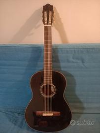 Chitarra yamaha C40BL