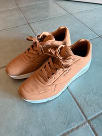 Sketchers
