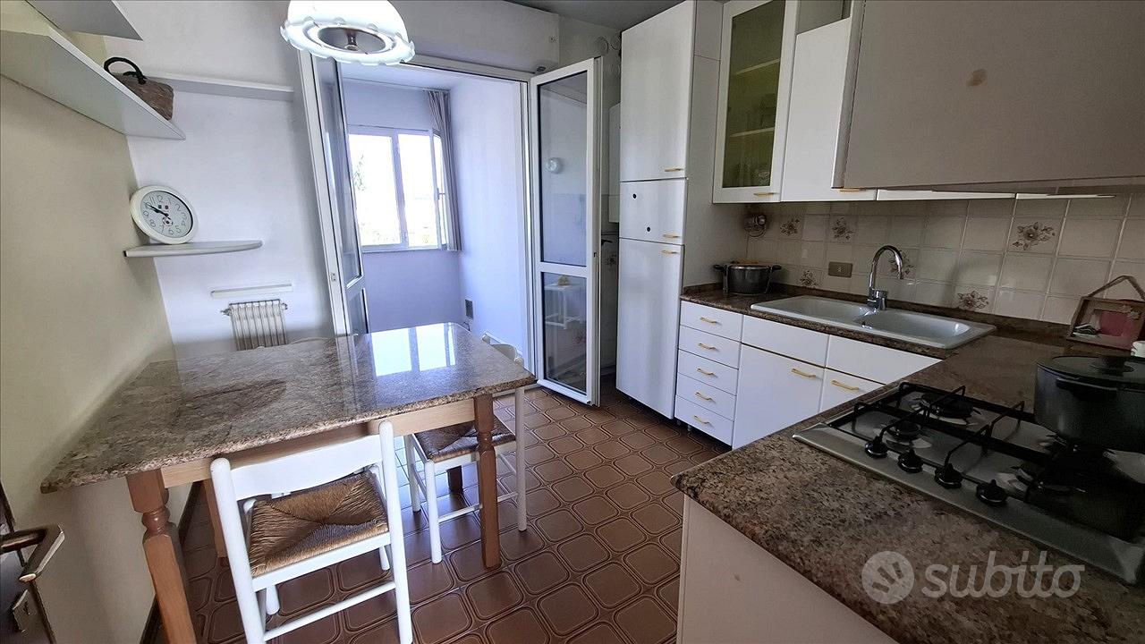 Appartamento – Carpaneto Piacentino, Piacenza - Vista 4