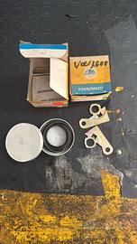 Ricambi VW Maggiolino T2