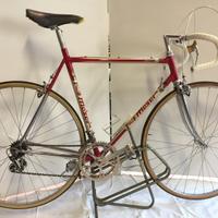 Bicicletta Corsa Moser 51.151