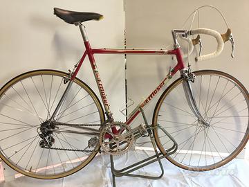 Bicicletta Corsa Moser 51.151