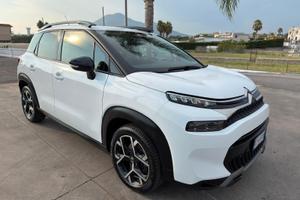 Citroen C3 Aircross 1.5 HDi 120cv EAT6 Shine 2022