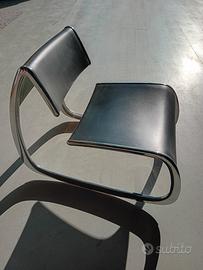 sedia G chair di Infinity