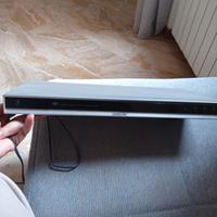 DVD SONY