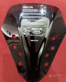 Cupolino per Yamaha XMAX 300 anno 2025