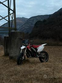 Hm crm 2011 LEGGERE BENE