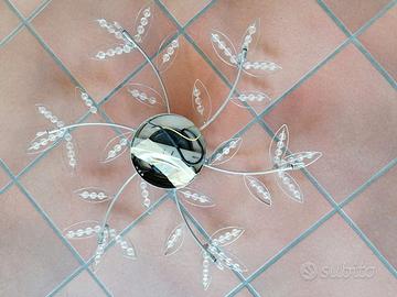Lampadario da soffitto 
