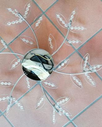 Lampadario da soffitto 
