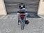 Immagine 18