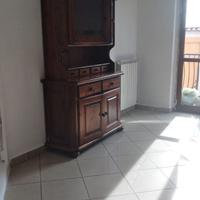 Credenza