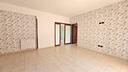 appartamento-con-garage