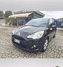 citroen-c3-1-4-exclusive