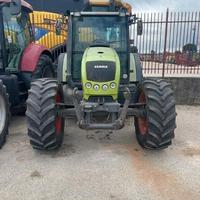 Trattore CLAAS ARES 456