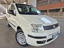 fiat-panda-1-4-gas-metano-nuovissima-del-2012