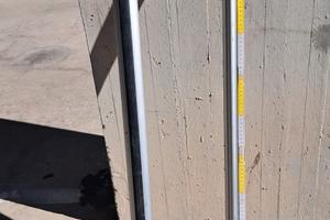 Barre portatutto Thule