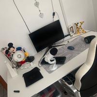 Monitor msi 144hz