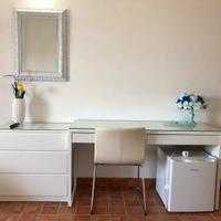 Frigo bar