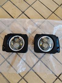 Fari led  panda 141