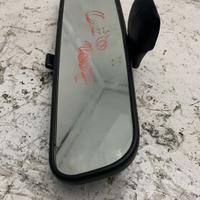 SPECCHIETTO RETROVISORE INTERNO KIA Cee'd 1a Serie