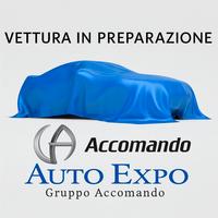 Peugeot 2008 Allure 100CV Km0