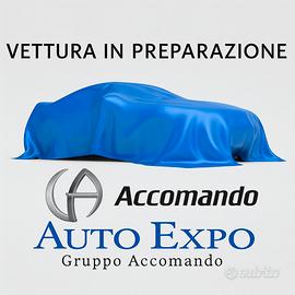 Peugeot 2008 Allure 100CV Km0