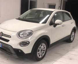 Fiat 500X 1.0 T3 120 CV City Cross