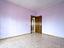 Immagine 15