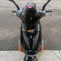 scooter Aprilia 50 SR MZCO