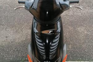 scooter Aprilia 50 SR MZCO