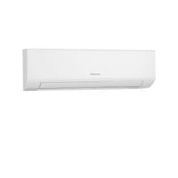 Unità interna climatizzatore Hisense KG25MR01G