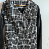 Cappotto primaverile