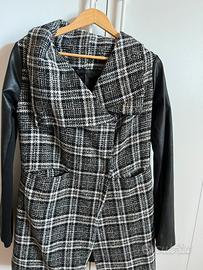 Cappotto primaverile