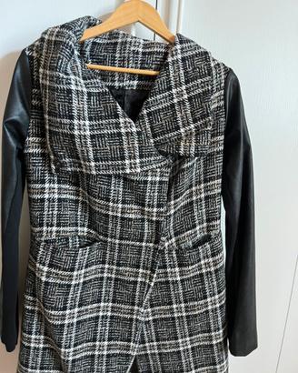 Cappotto primaverile