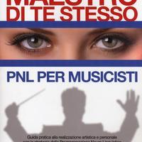 Libri accademia di musica