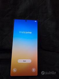 samsung s25 ultra 1T