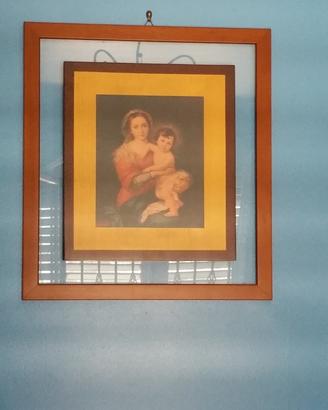 Capezzale camera da letto