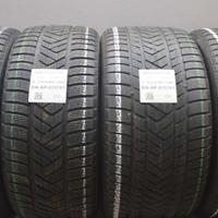 4 pneumatici pirelli 275/35r21 315/30r21 ap15761