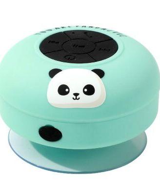 You Are Pandastic XL2005