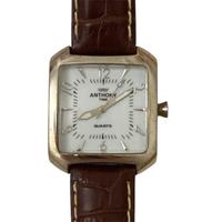 Orologio Anthony Time Vintage watch Unisex