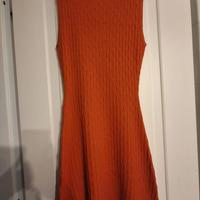 Vestito Zara