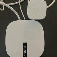 Sonos Boost