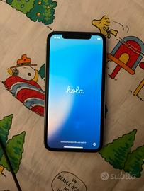 Iphone xr 128gb