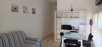 Casa magda -cesanella senigallia