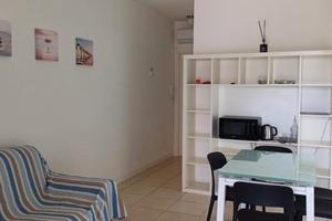 Casa magda -cesanella senigallia