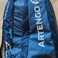 borsone tennis artengo